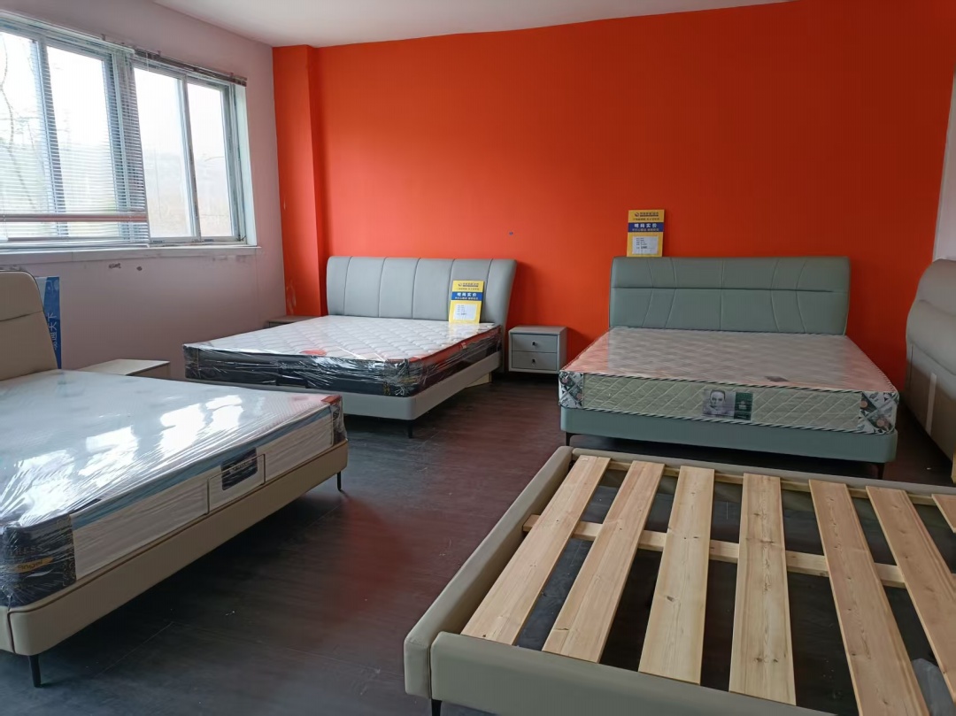 闵行区家具拆装